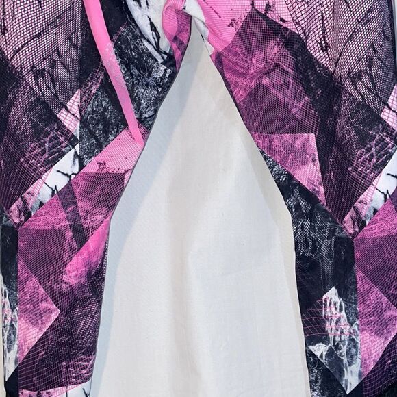 Justice active leggings - Picture 7 of 9